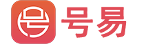 苏州信息网,苏州分类信息网 szxx.net