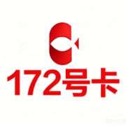 客服微信二维码
